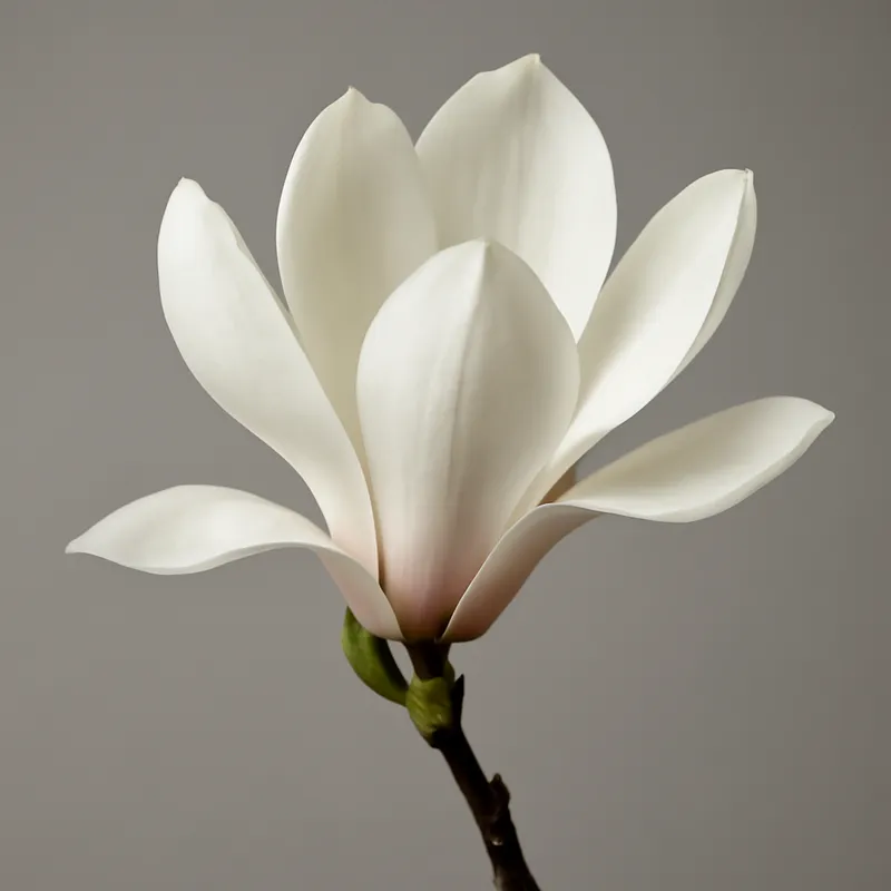 Magnolia – klassinen