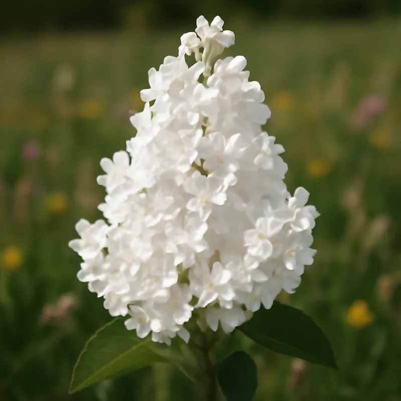 Syreeni – valkoinen – kuva 4
